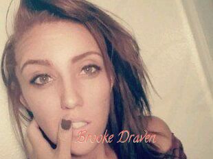 Brooke_Draven