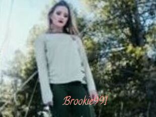 Brookie991