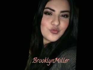 BrooklynMiller