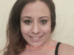 Brooklyn_Swann