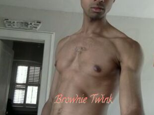 Brownie_Twink