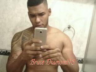 Bruce_Diamond98