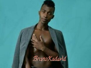 BrunoKadavid