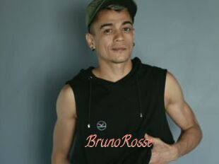 BrunoRosse