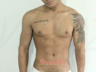 Brunoalves