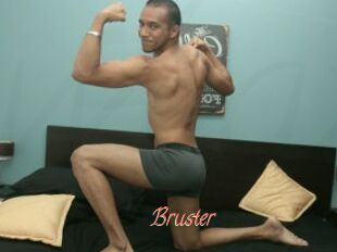 Bruster