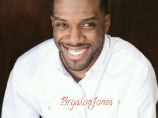 Bryalon_Jones