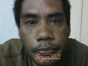 Bryan2021