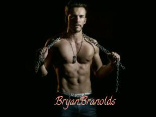 BryanBranolds