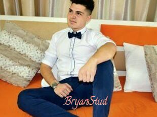 BryanStud