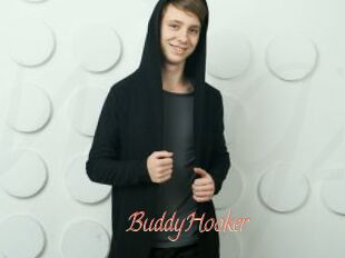 BuddyHooker