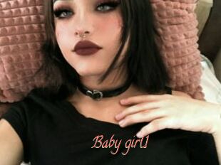 Baby_girl1