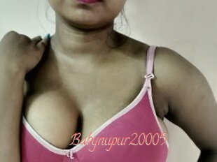 Babynupur20005