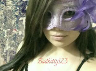 Badkitty123