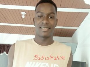 Badruibrahim