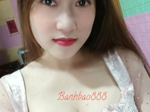 Banhbao888