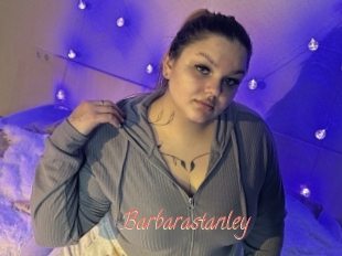 Barbarastanley