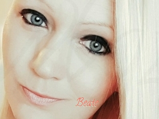 Beate