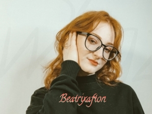 Beatrixafton