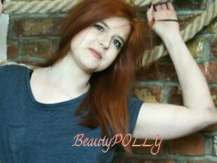 BeautyPOLLY