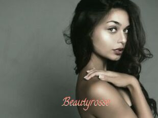 Beautyrosse