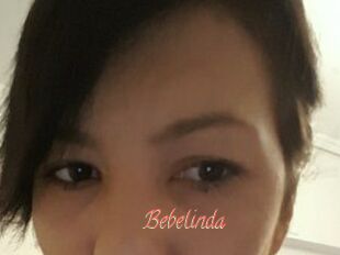 Bebelinda