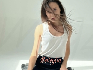 Beileylin