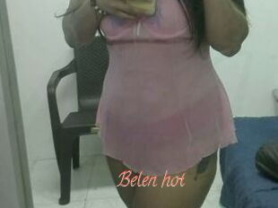 Belen_hot