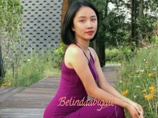 Belindaabigail