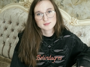 Belindagres