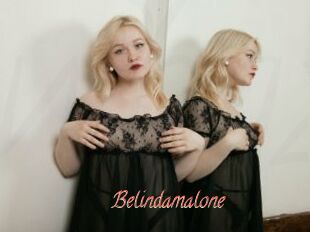 Belindamalone