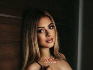 Bella