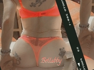 Bellabby