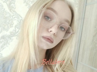 Bellabern