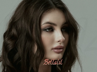 Bellalil