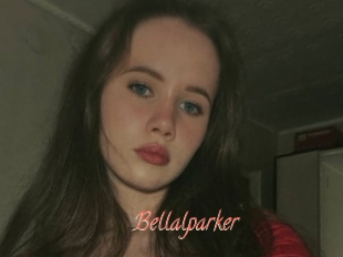 Bellalparker