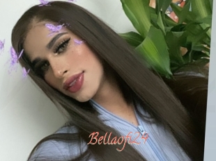 Bellaofi24