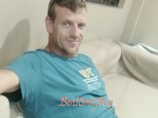 Ben18milfboy