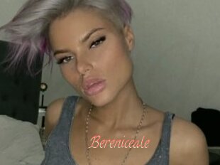 Bereniceale