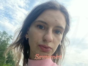 Bereniceevett