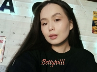 Bettyhilll