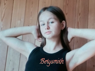 Betysmith