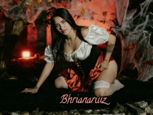 Bhrianaruiz