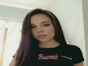 Biasmith