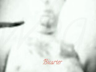 Bicarter