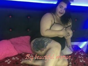 Big_beautiful_woman