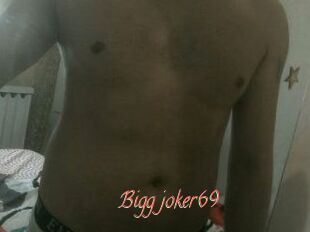 Bigg_joker69