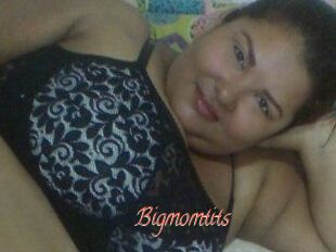 Bigmomtits