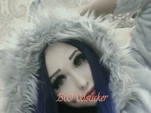 BlO_0dsucker