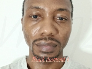 Black_diamond_t